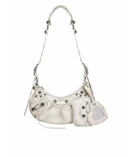 BALENCIAGA Сумка через плечо