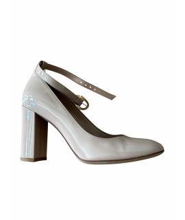 GIANVITO ROSSI Туфли