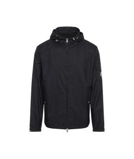 MONCLER Куртка