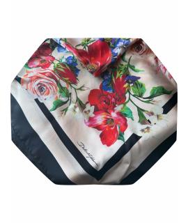 DOLCE&GABBANA Платок