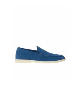 LORO PIANA Лоферы