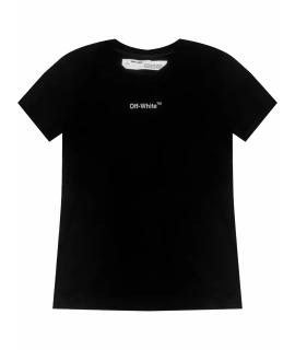 OFF-WHITE Футболка