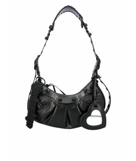 BALENCIAGA Сумка через плечо