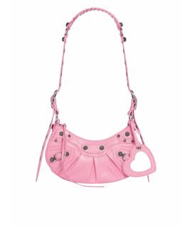 BALENCIAGA Сумка через плечо