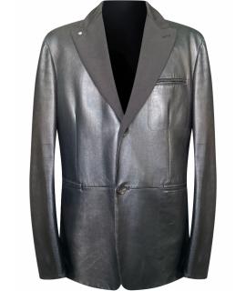 ARMANI COLLEZIONI Пиджак