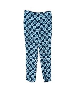 MIU MIU Брюки узкие
