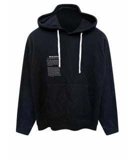 WOOLRICH Худи/толстовка