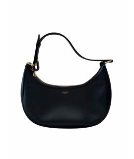 CELINE Сумка с короткими ручками