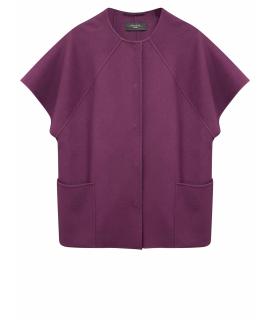 WEEKEND MAX MARA Пальто