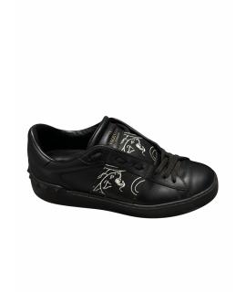 VALENTINO Кеды