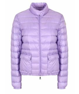MONCLER Куртка