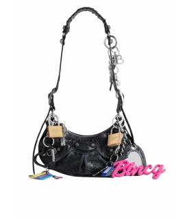 BALENCIAGA Сумка через плечо