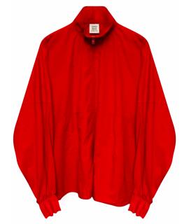 VETEMENTS Куртка