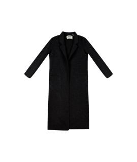 ACNE STUDIOS Пальто