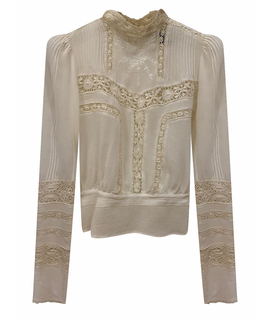 ISABEL MARANT Рубашка