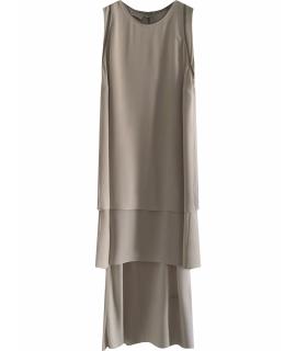 BRUNELLO CUCINELLI Коктейльное платье