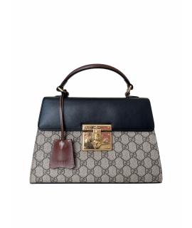 GUCCI Сумка с короткими ручками