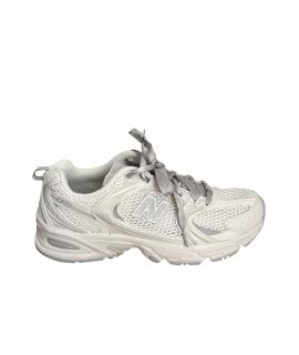 NEW BALANCE Кроссовки