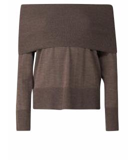 MAX MARA Джемпер / свитер