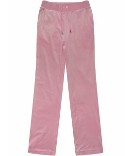 JUICY COUTURE Спортивные брюки и шорты