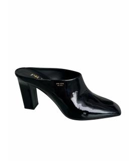 PRADA Мюли