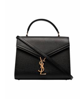 SAINT LAURENT Сумка с короткими ручками