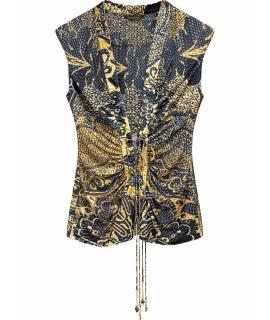 ROBERTO CAVALLI Блузы