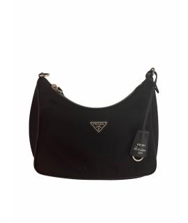 PRADA Сумка с короткими ручками