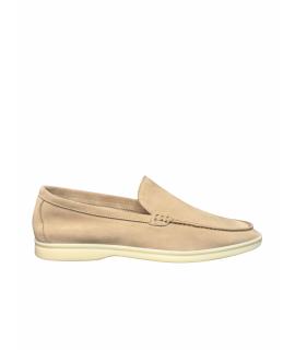 LORO PIANA Лоферы