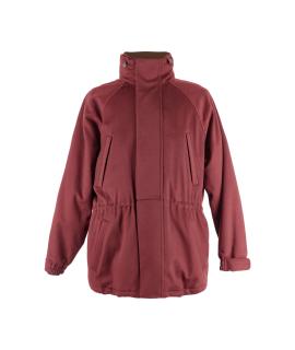 LORO PIANA Куртка