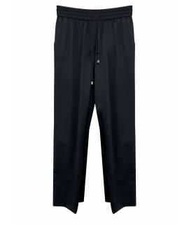 ESCADA Прямые брюки