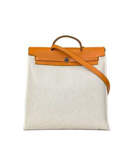 HERMES Сумка с короткими ручками