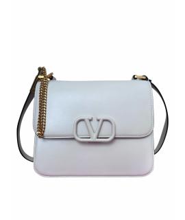 VALENTINO Сумка через плечо