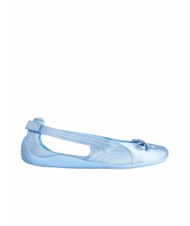 BALENCIAGA Балетки