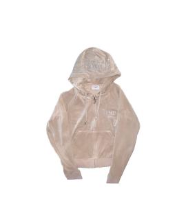 JUICY COUTURE Худи/толстовка