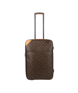 LOUIS VUITTON Чемодан
