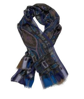ETRO Шарф