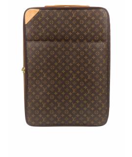 LOUIS VUITTON Чемодан