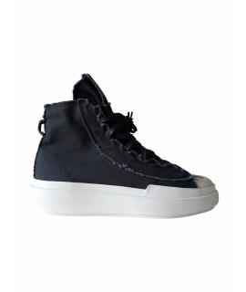 Y-3 Кеды