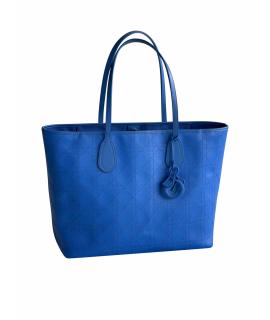 CHRISTIAN DIOR Сумка тоут