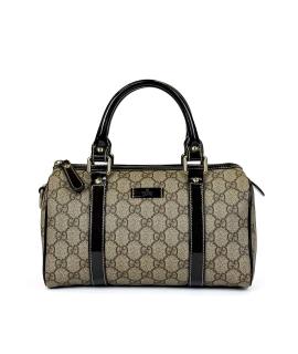 GUCCI Сумка с короткими ручками