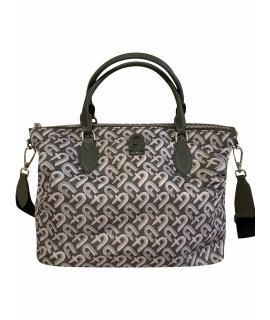FURLA Сумка с короткими ручками