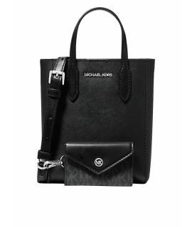 MICHAEL KORS Сумка тоут