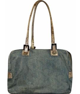 FENDI Сумка с короткими ручками