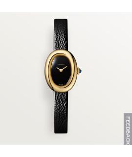 CARTIER Часы