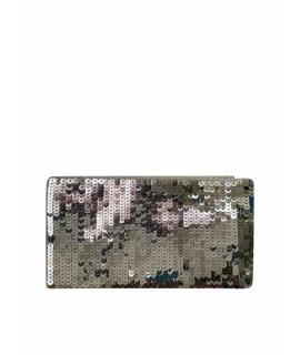 CHRISTIAN DIOR Чокер
