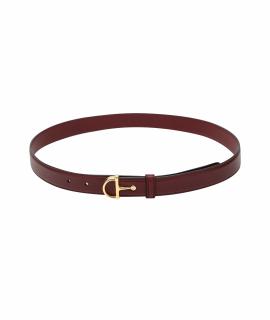 GUCCI Ремень