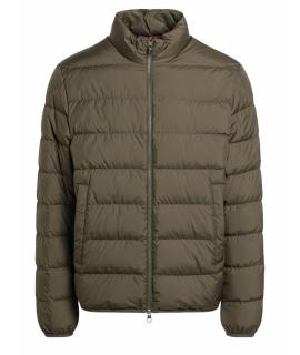 MONCLER Куртка