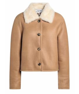 LOEWE Куртка