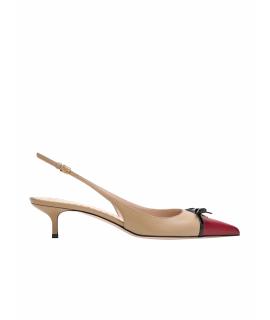 VALENTINO Туфли